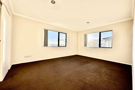 Photo of property in 248c Porchester Road, Takanini, 2112