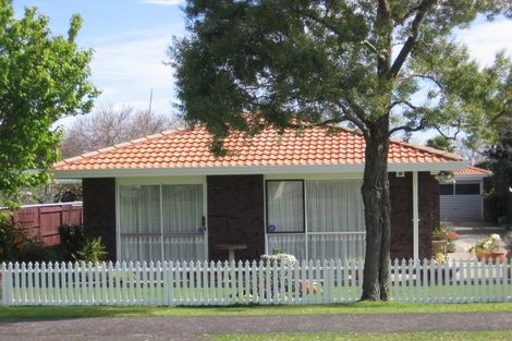 Photo of property in 127 Grace Road, Tauranga South, Tauranga, 3112