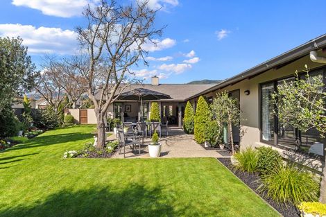 Photo of property in 7 Ridings Grove, Richmond, 7020