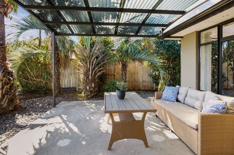 Photo of property in 114 Wentworth Drive, Rototuna North, Hamilton, 3210