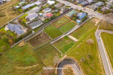 Photo of property in 242a Otipua Road, Highfield, Timaru, 7910
