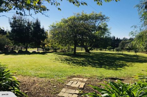 Photo of property in 1449 State Highway 14, Maungatapere, Whangarei, 0179