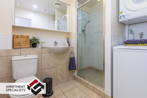 Photo of property in 62 Queen Street, Westport, 7825