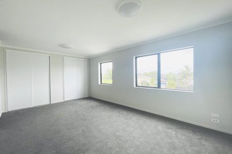 Photo of property in 6a Melleray Place, Randwick Park, Auckland, 2105