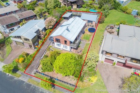 Photo of property in 15 Carew Street, Nawton, Hamilton, 3200