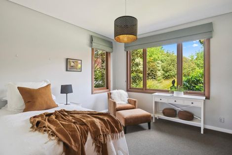 Photo of property in 22 Colgan Lane, Waitoki, Kaukapakapa, 0871