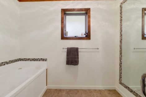 Photo of property in 942 State Highway 5, Hamurana, Rotorua, 3072