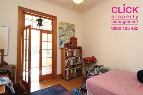 Photo of property in 120 Pine Hill Road, Dalmore, Dunedin, 9010