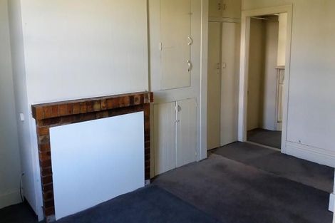 Photo of property in 34 Hay Street, Bromley, Christchurch, 8062