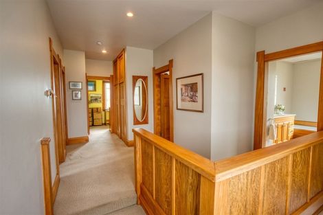 Photo of property in 12 Marsden Road, Greymouth, 7805