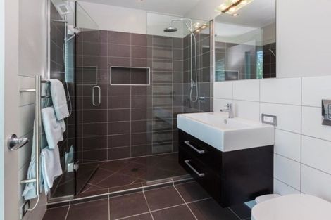 Photo of property in 94 Office Road, Merivale, Christchurch, 8014