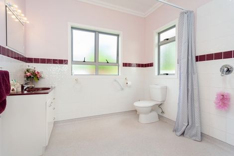 Photo of property in 492 Kuranui Road, Morrinsville, 3372