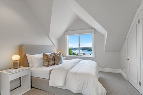 Photo of property in 12 Takutai Street, Parnell, Auckland, 1052