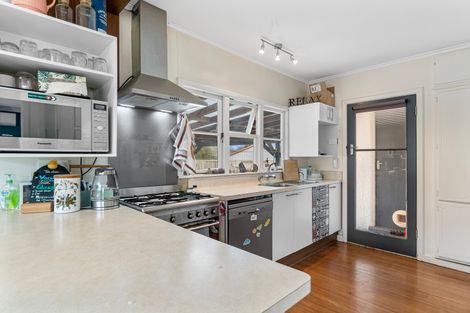 Photo of property in 33 Tower Road, Matamata, 3400