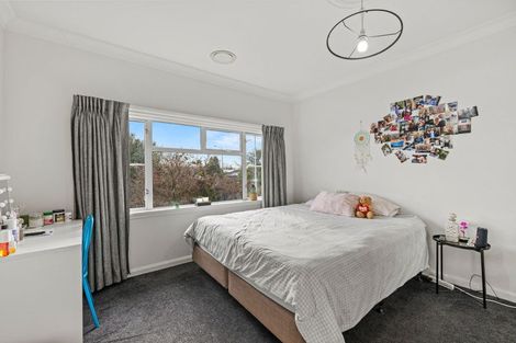 Photo of property in 48 Roosevelt Avenue, St Albans, Christchurch, 8014