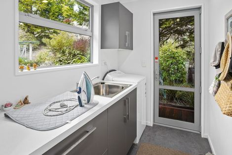 Photo of property in 5/10 Valley Road, Greta Valley, 7387