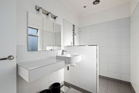 Photo of property in 23 The Dunes, Cromwell, 9310