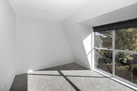 Photo of property in 2/22c Egmont Place, Bishopdale, Christchurch, 8051