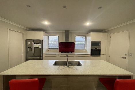 Photo of property in 46 Buckhurst Avenue, Wigram, Christchurch, 8042