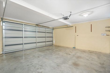 Photo of property in 9 Marina Vista Heights, Tutukaka, Whangarei, 0173