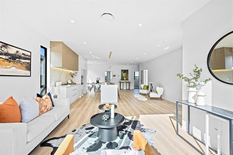 Photo of property in 29 Harakeke Court, Warkworth, 0985