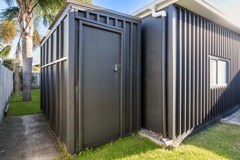 Photo of property in 526 Martyn Road, Whangamata, 3620