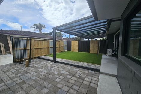 Photo of property in 17a Dickson Road, Papamoa Beach, Papamoa, 3118