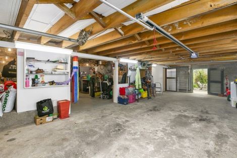 Photo of property in 57 Tyne Street, Roslyn, Dunedin, 9010