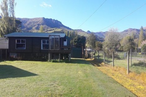 Photo of property in 193 Purau Avenue, Purau, Diamond Harbour, 8972