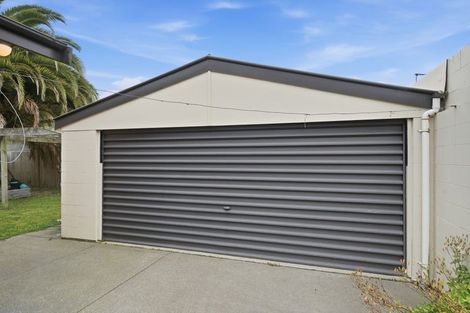 Photo of property in 53 Sayers Crescent, Ilam, Christchurch, 8041