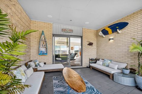 Photo of property in 35b Te Akau Drive, Russell, 0272