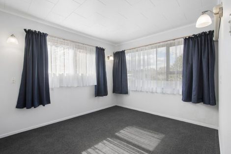 Photo of property in 7a Parry Palm Avenue, Waihi, 3610