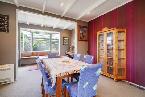 Photo of property in 14 Hughies Lane, Otautau, 9610