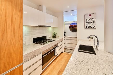 Photo of property in Il Casino Apartments, 803/38 Jessie Street, Te Aro, Wellington, 6011