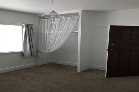 Photo of property in 216 Riccarton Road, Riccarton, Christchurch, 8041