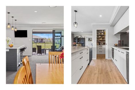 Photo of property in 11 Stevenson Drive, Papamoa, 3118