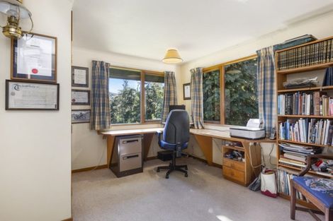 Photo of property in Wairongoa Springs, 287 Wairongoa Road, North Taieri, Mosgiel, 9092