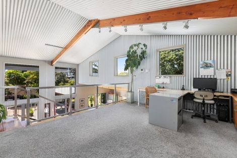 Photo of property in 305a No 3 Road, Te Puke, 3183