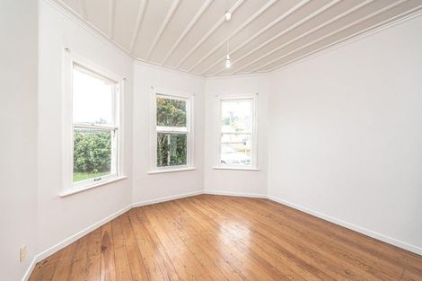 Photo of property in 82 Keith Street, Whanganui, 4500
