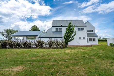 Photo of property in 55 Boyd Road, Gordonton, Hamilton, 3281