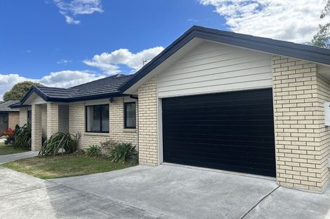 Photo of property in 62 Albert Street, Palmerston North, 4414