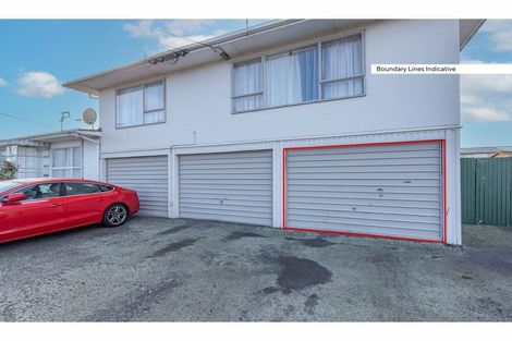 Photo of property in 12 Tancred Street, Linwood, Christchurch, 8011