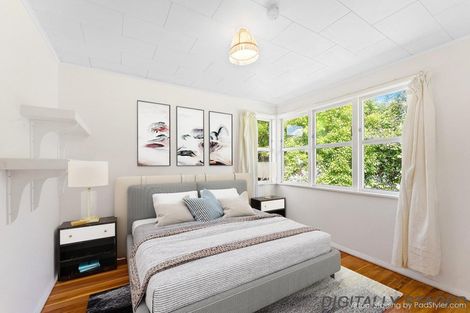 Photo of property in 1246 Fergusson Drive, Brown Owl, Upper Hutt, 5018