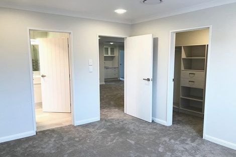Photo of property in 32 Hikuawa Road, Flat Bush, Auckland, 2019