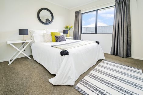 Photo of property in 18 Charlbury Drive, Rolleston, 7615