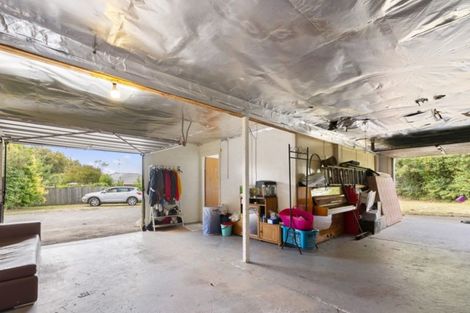 Photo of property in 175a Clayton Road, Mangakakahi, Rotorua, 3015