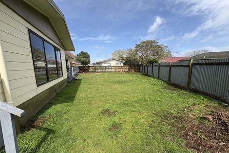 Photo of property in 46 Grange Avenue, Nawton, Hamilton, 3200