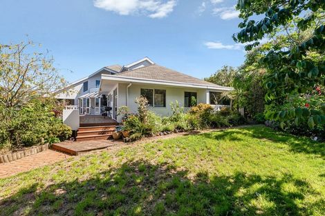 Photo of property in 7 Okoromai Views, Gulf Harbour, Whangaparaoa, 0930