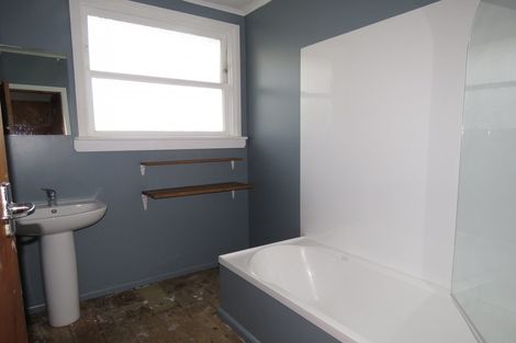 Photo of property in 141 Brougham Street, Westport, 7825