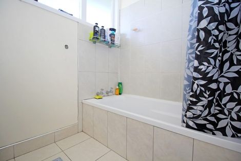 Photo of property in 13a George Street, Mangere East, Auckland, 2024